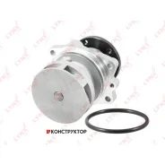 ����� ������� Lynxauto CW0044 CW0044 ����