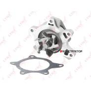 ����� ������� Lynxauto CW0020 CW0020 ����
