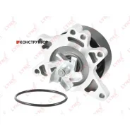 ����� ������� Lynxauto CW0026 CW0026 ����
