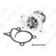 ����� ������� Lynxauto CW0035 CW0035 ����
