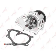 ����� ������� Lynxauto CW0034 CW0034 ����