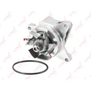 ����� ������� Lynxauto CW0036 CW0036 ����