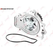 ����� ������� Lynxauto CW0060 CW0060 ����
