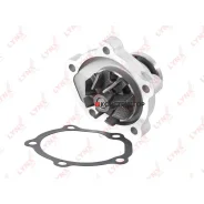 ����� ������� Lynxauto CW0041 CW0041 ����