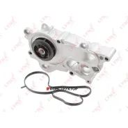 ����� ������� Lynxauto CW0054 CW0054 ����