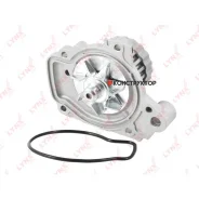 ����� ������� Lynxauto CW0079 CW0079 ����