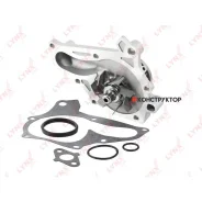 ����� ������� Lynxauto CW0082 CW0082 ����