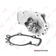 ����� ������� Lynxauto CW0064 CW0064 ����