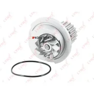����� ������� Lynxauto CW0099 CW0099 ����
