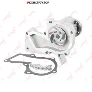 ����� ������� Lynxauto CW0121 CW0121 ����