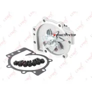 ����� ������� Lynxauto CW0111 CW0111 ����