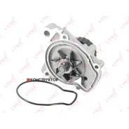 ����� ������� Lynxauto CW0097 CW0097 ����