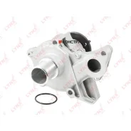 ����� ������� Lynxauto CW0125 CW0125 ����