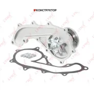 ����� ������� Lynxauto CW0107 CW0107 ����