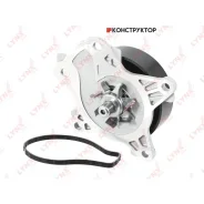 ����� ������� Lynxauto CW0140 CW0140 ����