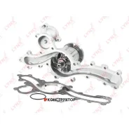 ����� ������� Lynxauto CW0134 CW0134 ����