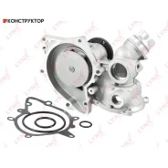 ����� ������� Lynxauto CW0142 CW0142 ����