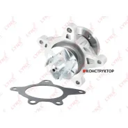 ����� ������� Lynxauto CW0158 CW0158 ����