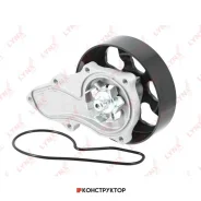 ����� ������� Lynxauto CW0149 CW0149 ����