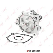 ����� ������� Lynxauto CW0165 CW0165 ����