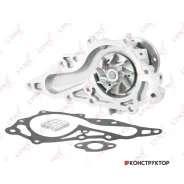 ����� ������� Lynxauto CW0183 CW0183 ����