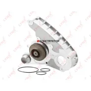 ����� ������� Lynxauto CW0198 CW0198 ����