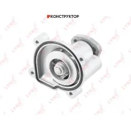 ����� ������� Lynxauto CW0171 CW0171 ����