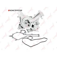 ����� ������� Lynxauto CW0170 CW0170 ����