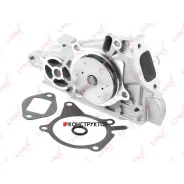����� ������� Lynxauto CW0190 CW0190 ����