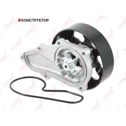 ����� ������� Lynxauto CW0182 CW0182 ����