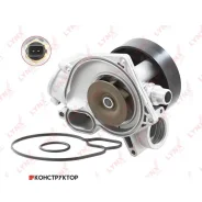 ����� ������� Lynxauto CW0226 CW0226 ����