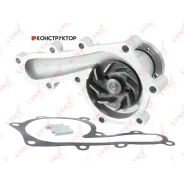 ����� ������� Lynxauto CW0185 CW0185 ����