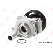 ����� ������� Lynxauto CW0270 CW0270 ����