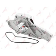����� ������� Lynxauto CW0274 CW0274 ����