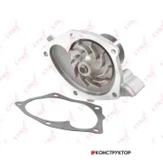 ����� ������� Lynxauto CW0351 CW0351 ����