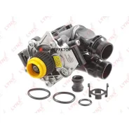 ����� ������� Lynxauto CW0441 CW0441 ����