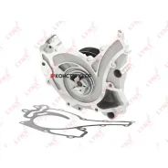 ����� ������� Lynxauto CW0333 CW0333 ����