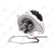 ����� ������� Lynxauto CW0400 CW0400 ����