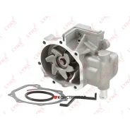 ����� ������� Lynxauto CW0389 CW0389 ����