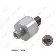 ������ ��������� Lynxauto DM1008 DM1008 ����