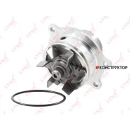 ����� ������� Lynxauto CW0426 CW0426 ����
