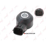 ������ ��������� Lynxauto DM1016 DM1016 ����