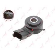������ ��������� Lynxauto DM1018 DM1018 ����