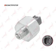 ������ ��������� Lynxauto DM1020 DM1020 ����