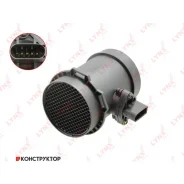 ������ ��������� ������� ������� Lynxauto DM1425 DM1425 ����