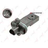 ������ ��������� ������� ������� Lynxauto DM1454 DM1454 ����