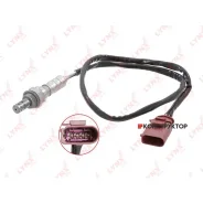 ������ ��������� Lynxauto DM2008 DM2008 ����