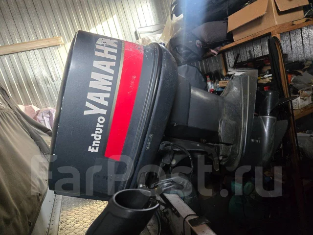 ���� 3. 1996 ���, ����� 6,12��., ��������� ���������, 115��.�., ������ ����