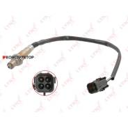 ������ ����������� LADA 2108-099/2110-12/2113-15/2121-�31/Granta/Priora Lynxauto DM2013 DM2013 ����
