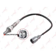 ������ ��������� Lynxauto DM2068 DM2068 ����
